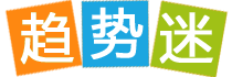 中超第9轮:泰山VS西海岸,韩鹏是否送温暖?申花VS蓉城,谁能赢